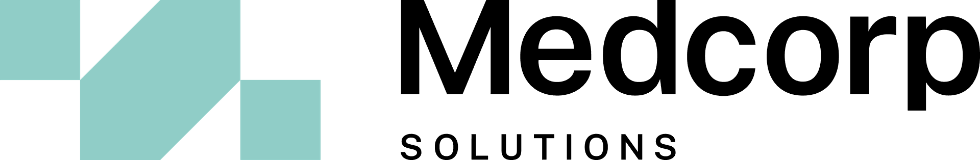 Medcorp Solutions